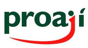 Proaji Cia Ltda