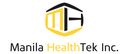Manila HealthTek, Inc.