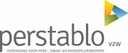 Perstablo-Vzw