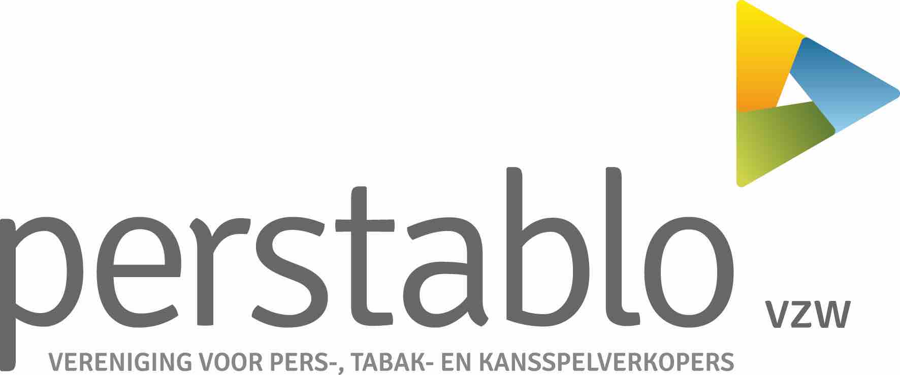 Perstablo-Vzw