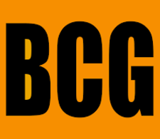 BCG Bénin S.A