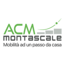 ACM Montascale