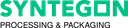 Pharmatec GmbH