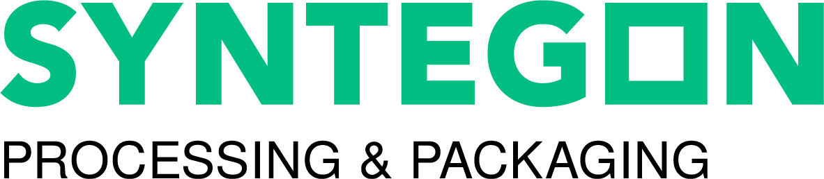 Pharmatec GmbH