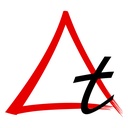 Groupe Delta T-Groep Delta T