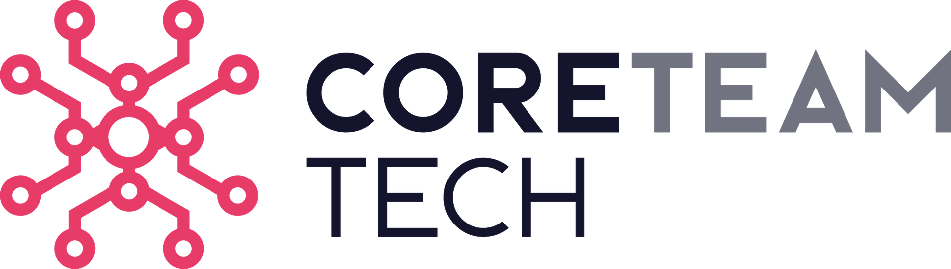 CORETEAM TECH