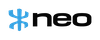 NEO