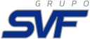 SVF International NV