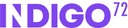 INDIGO 72 LLC