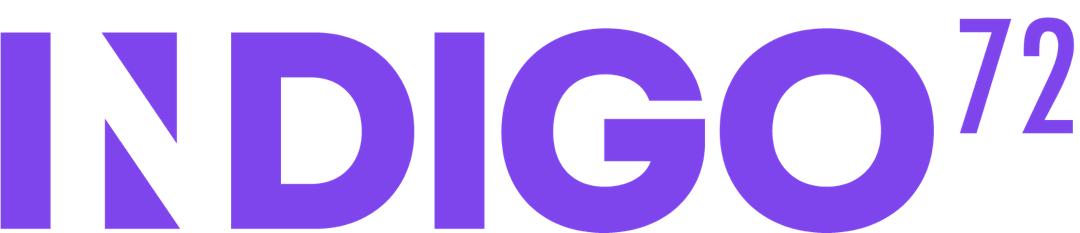 INDIGO 72 LLC