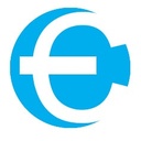 Ecorporates GmbH