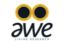 PLATFORM FOR MARKETING MANAGEMENT LLC