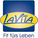 LaVita GmbH