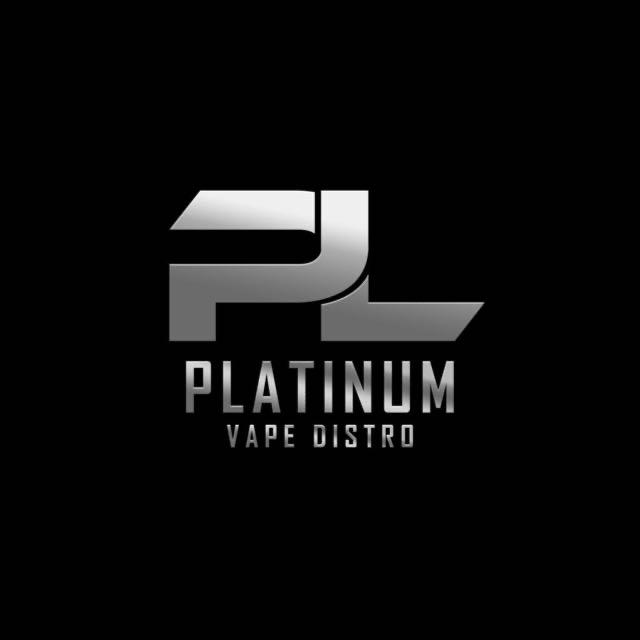 Platinum Vape