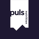 PULS Nutrition OY