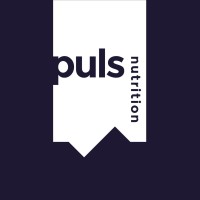 PULS Nutrition OY