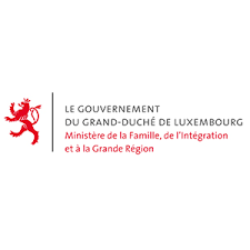 Ministère d'état