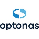 Optonas