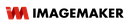 ImageMaker