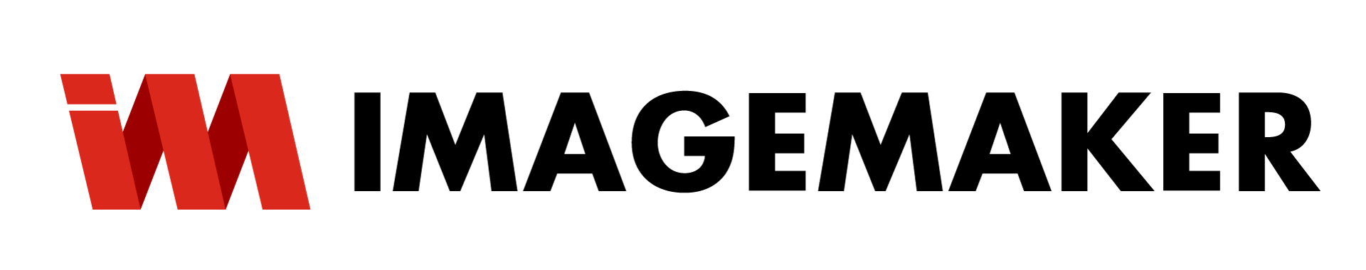ImageMaker