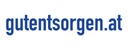 Pfannhauser GmbH