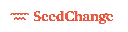 SeedChange