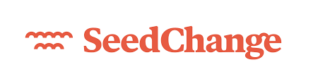 SeedChange