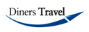 DINERS TRAVEL PERU S A