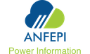 ASESORES Y SOLUCIONES ANFEPI, Paulina Buitron