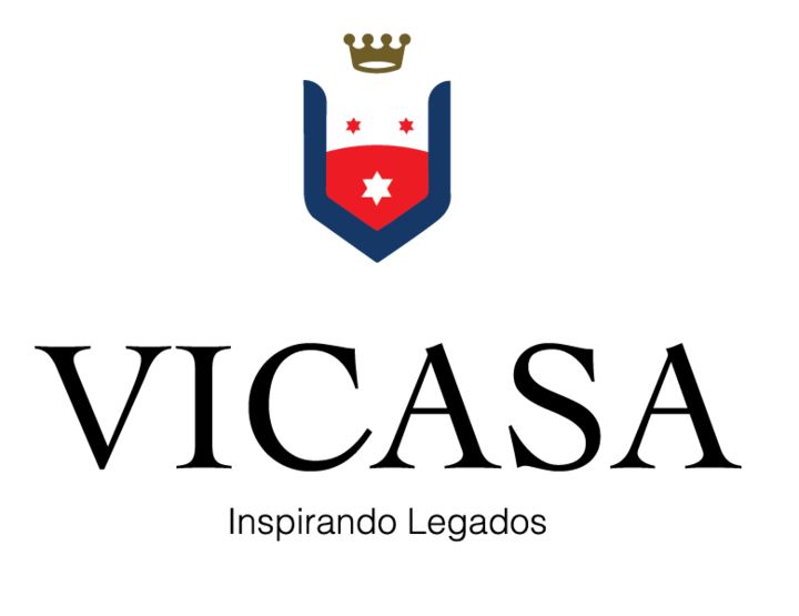 Vinícola Centroamericana