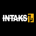 INTAKS NZ Limited