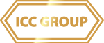PT ICC Export Indonesia