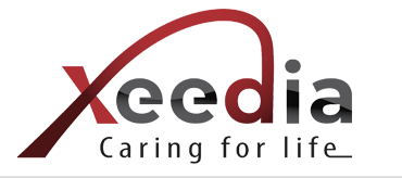 Xeedia Pharma
