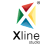 Xline
