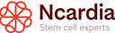 Ncardia Belgium SA