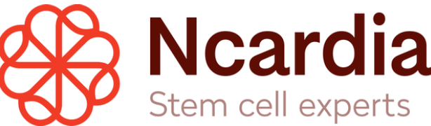 Ncardia Belgium SA