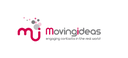 SA Moving Ideas
