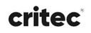 Critec - Creative Agency