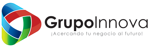 Grupo Innova