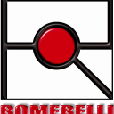 Romerelli