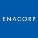 Enacorp