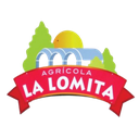 Agricola La Lomita