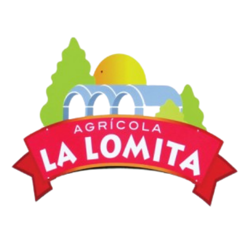Agricola La Lomita