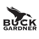 Buck Gardner Calls