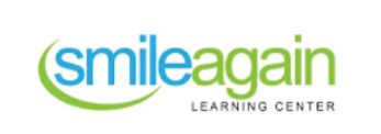 Smile Again Learning Center Corp