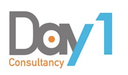 DayOne Consultancy Company Limited