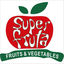 EURO ASIA FRUIT IMP EXP, S.L