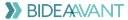 BIDEA AVANT SL