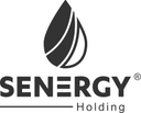 Senergy Holding Company