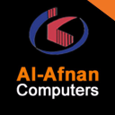 Al-Afnan Computers